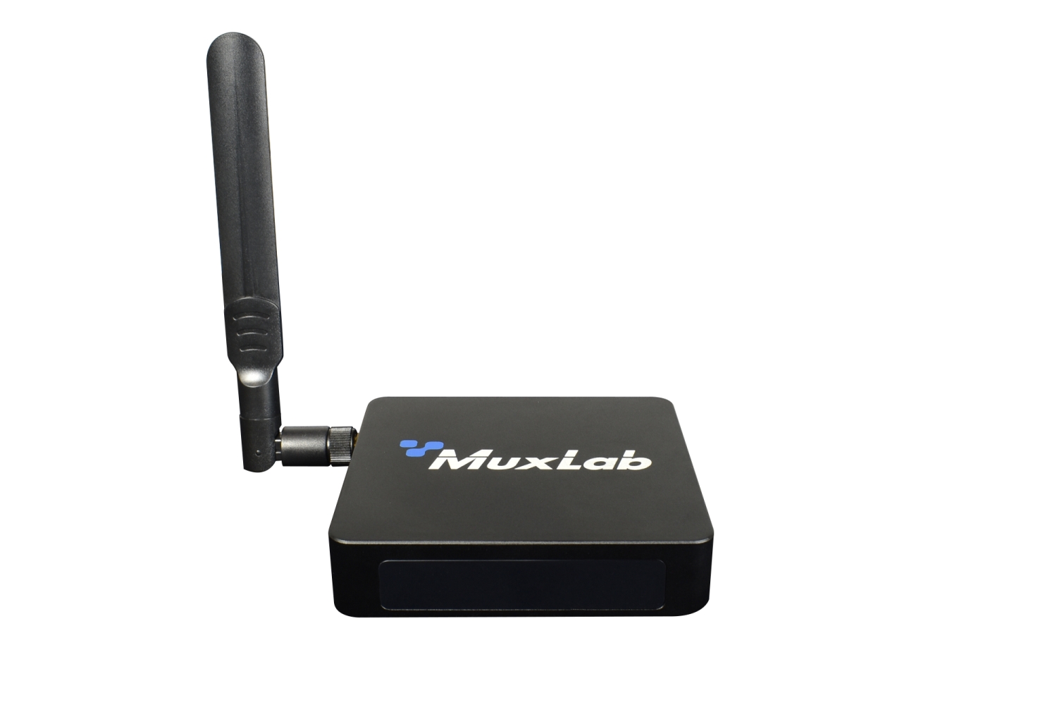 MuxLab MIP 621-RS (500890)